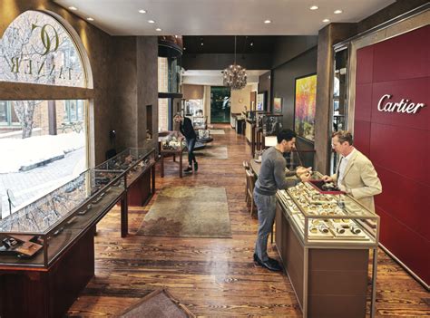 oc tanner jewelers